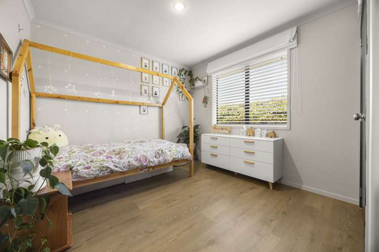 1 Savannah Place Rototuna North_14