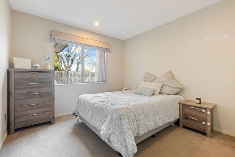 6a Naumai Street Avondale_12