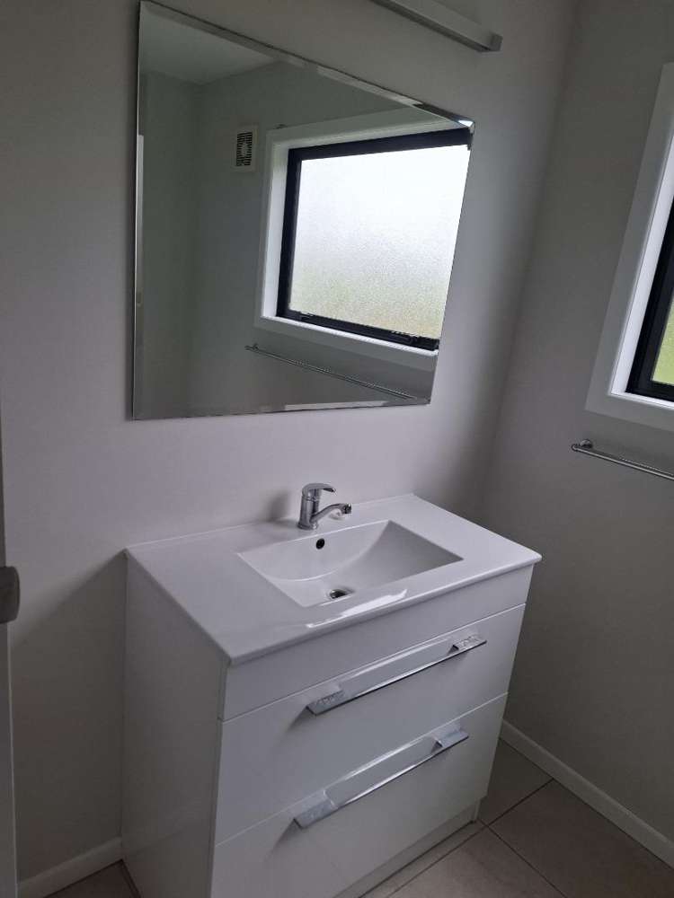 31 Aspin Road 11373_13