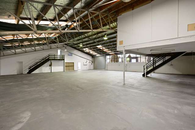80 Duke Street Frankton_1