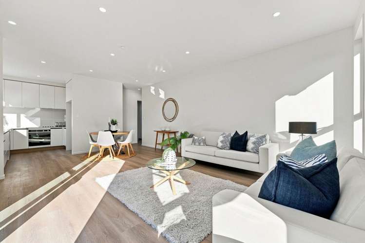 12A & 12E Roseberry Avenue Birkenhead_7