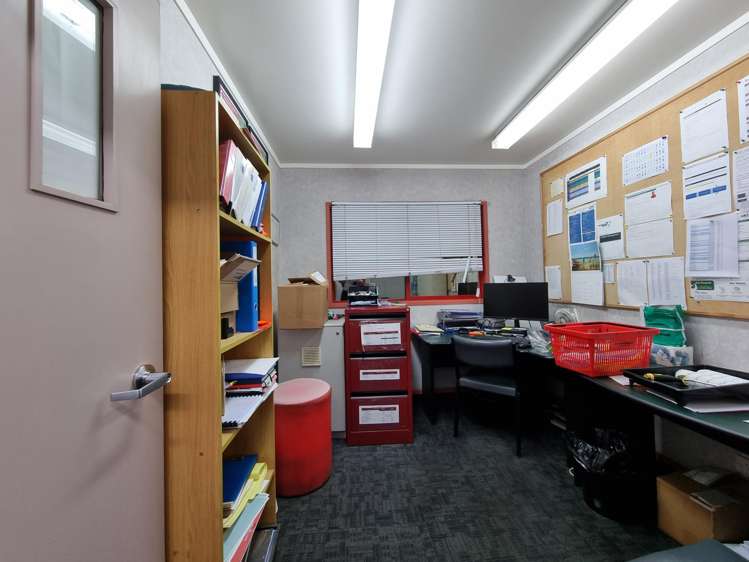 39 Station Road Kaikohe_11