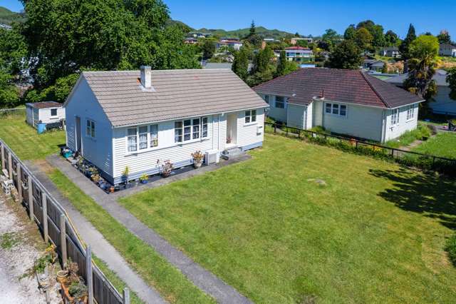 16 Tawhana Street Te Kuiti_2