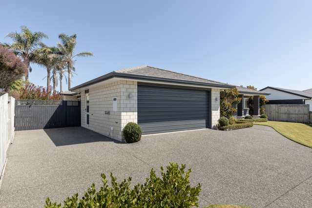 7 Horokaka Place Papamoa_3