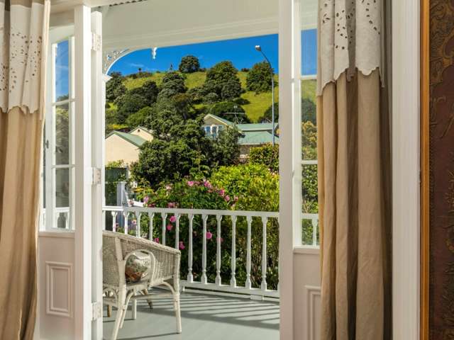 139 Victoria Road Devonport_4