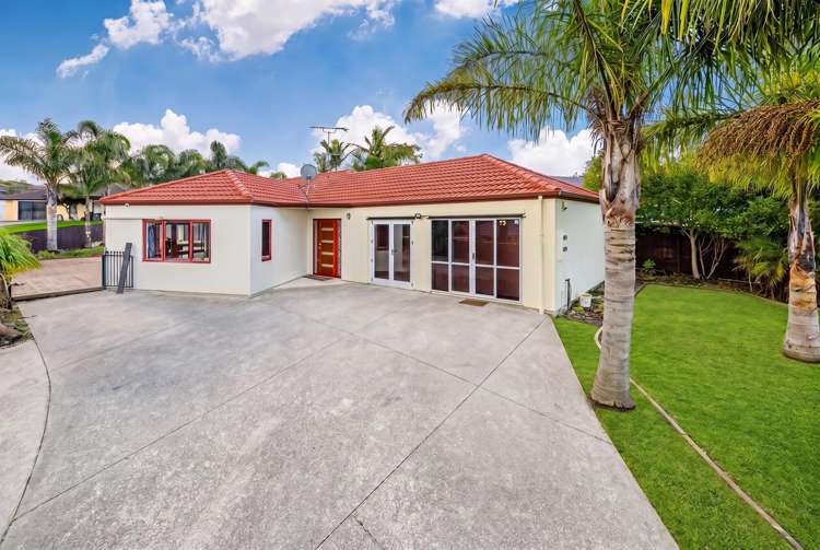 73 Rathmar Drive_2