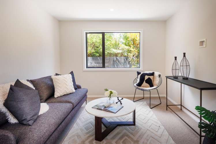 475a Albert Street Hokowhitu_14