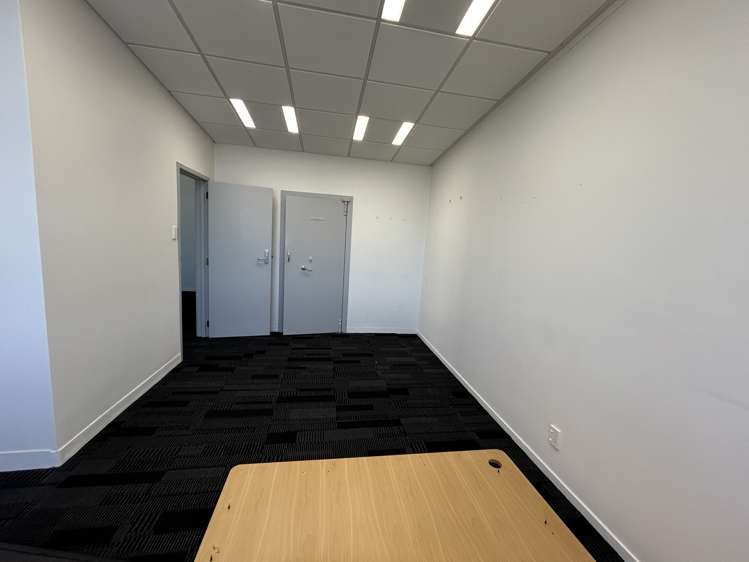 106 George Street City Centre_3