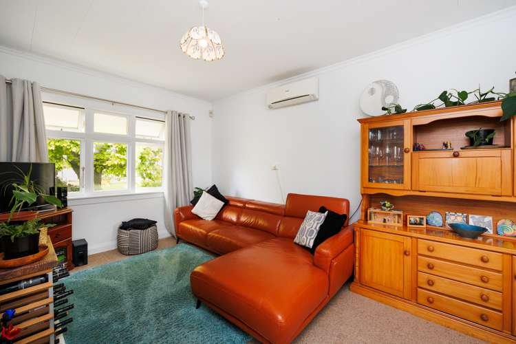 1361 Rangitikei Line Newbury_6