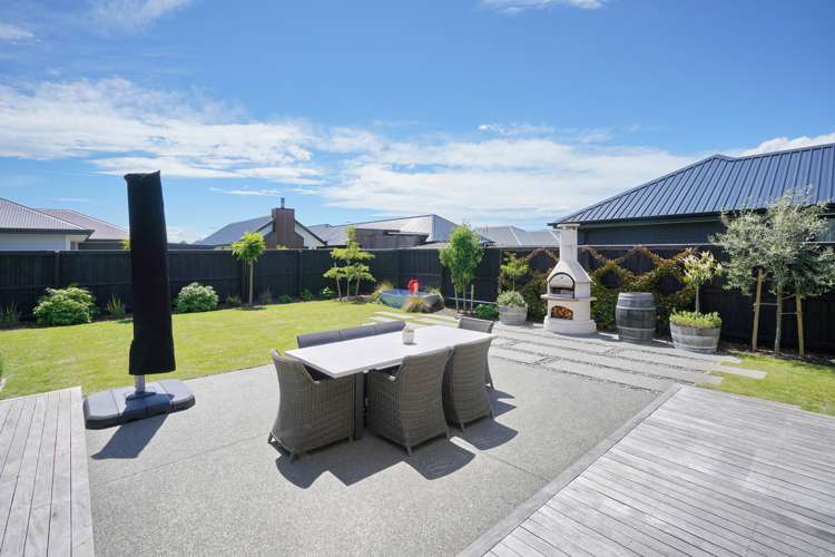 37 Lemonwood Drive Rolleston_33