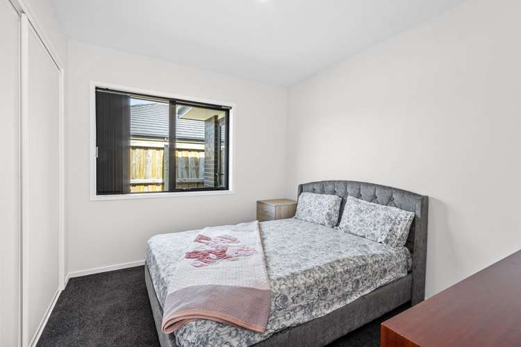 55 Murphys Road Halswell_9