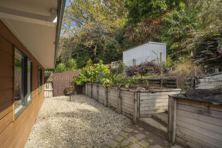 24B Awaiti Place Hairini_17