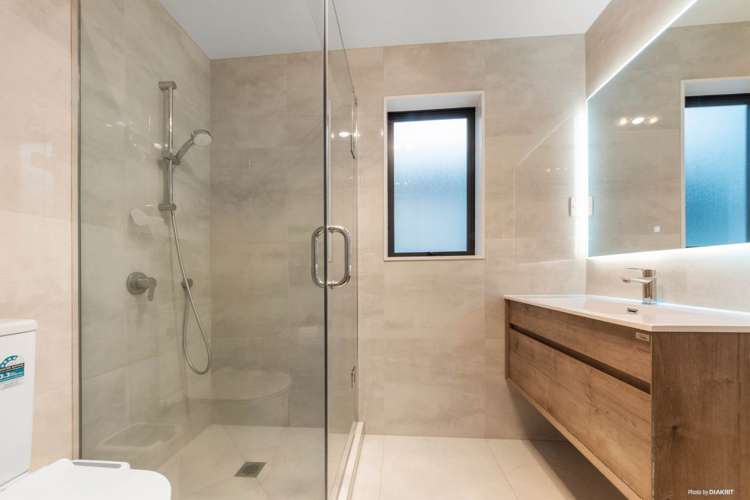 10 Houhora Street Westgate_10