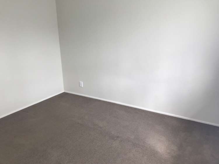 24 Tabitha Crescent Henderson_5