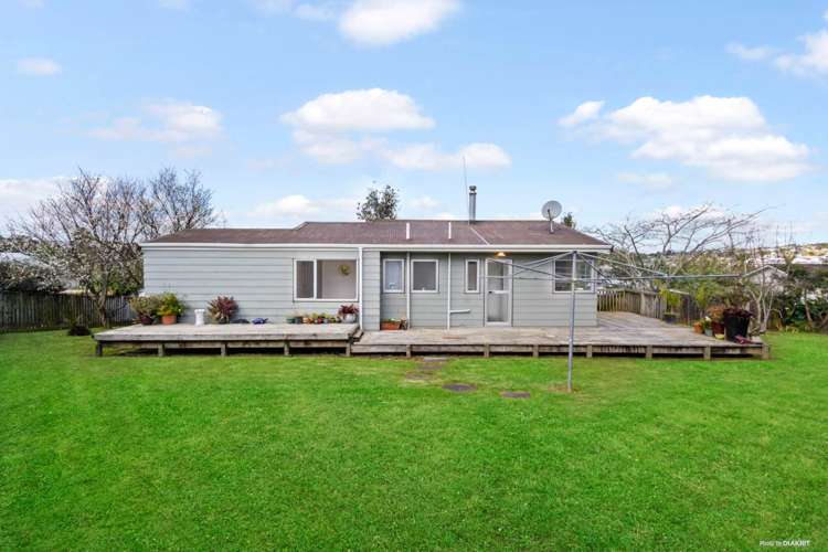 82 Oreil Avenue West Harbour_16