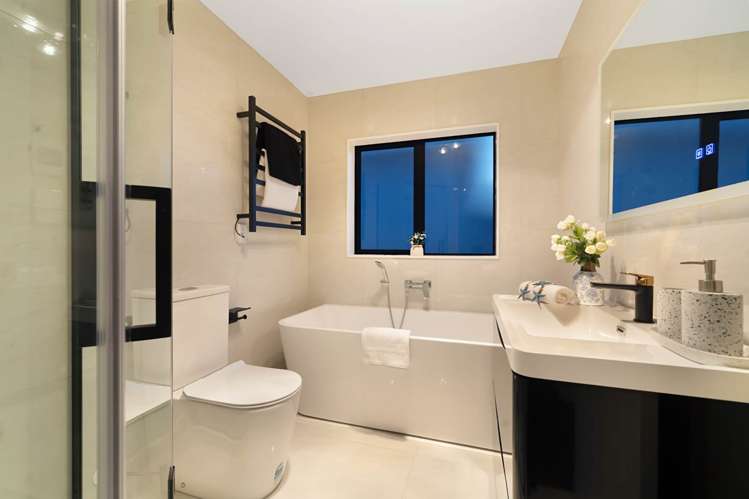 147 Seabrook Avenue New Lynn_20