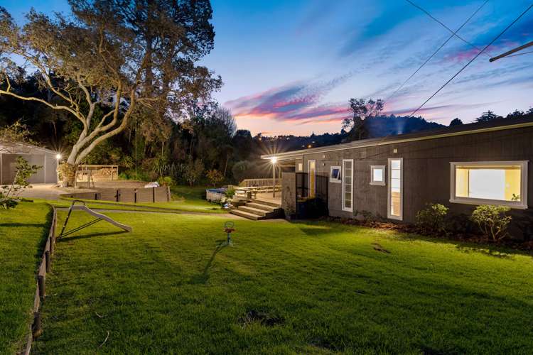 144 Victory Road Laingholm_5