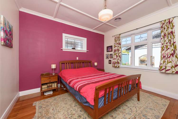 6 Tringham Street Karori_18