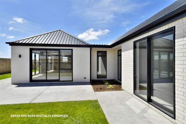 24c Little Gem Road Wigram_3