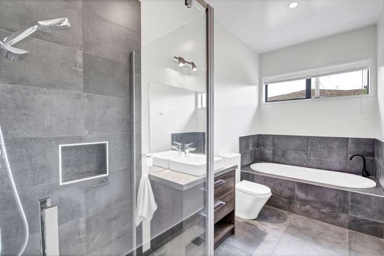 19 Williams Street Kaiapoi_17