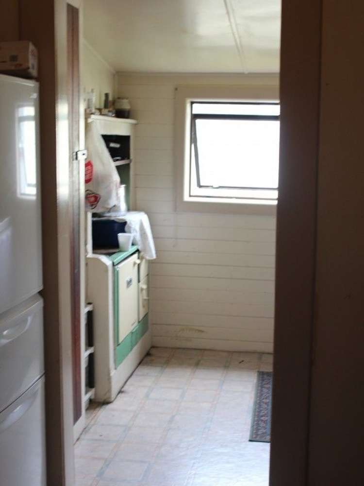 35 Ballance Street Raetihi_5