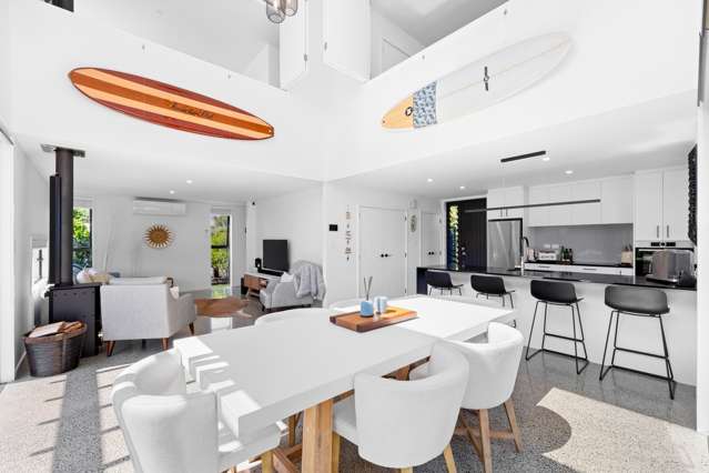 5 Citrus Place Mangawhai_2