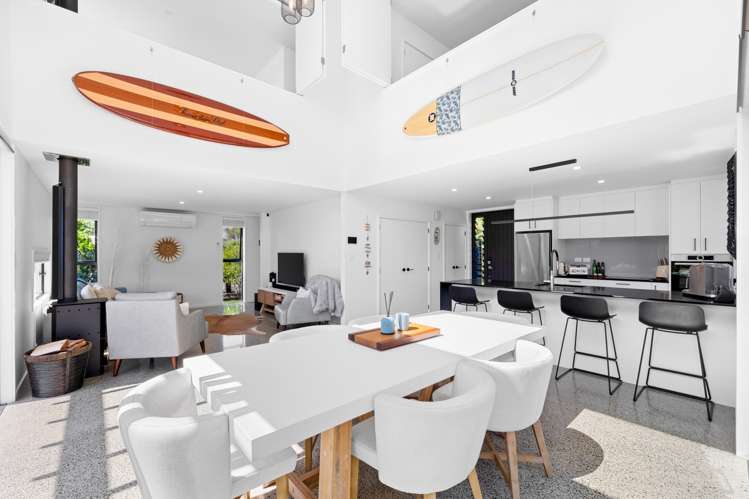5 Citrus Place_0