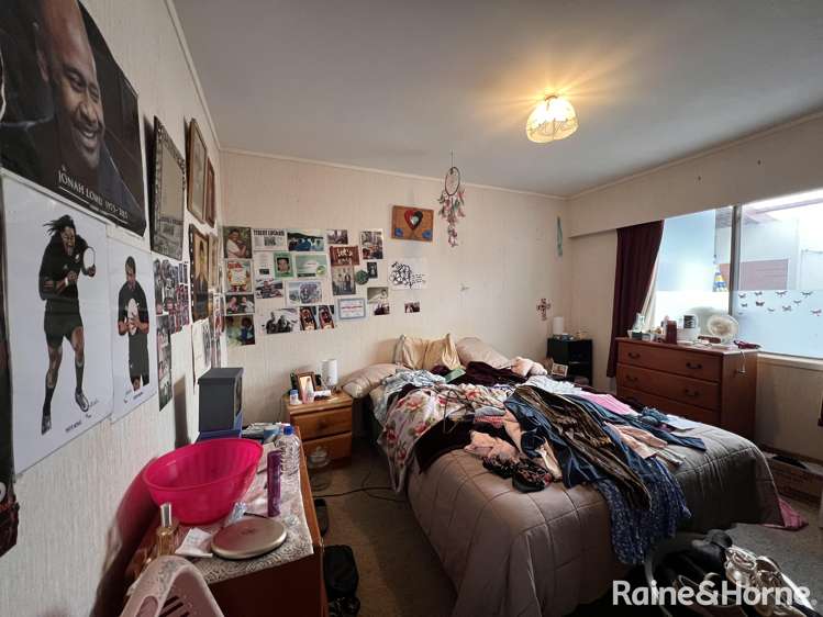 5/14 Puckey Avenue Kaitaia_1