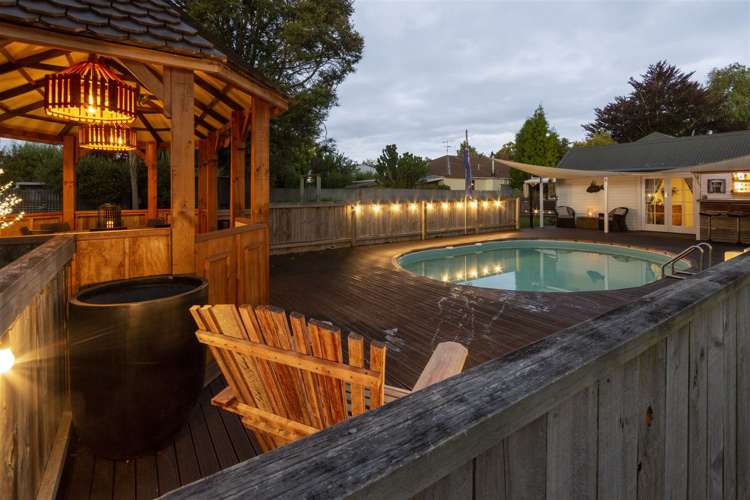 259 King Street Rangiora_16