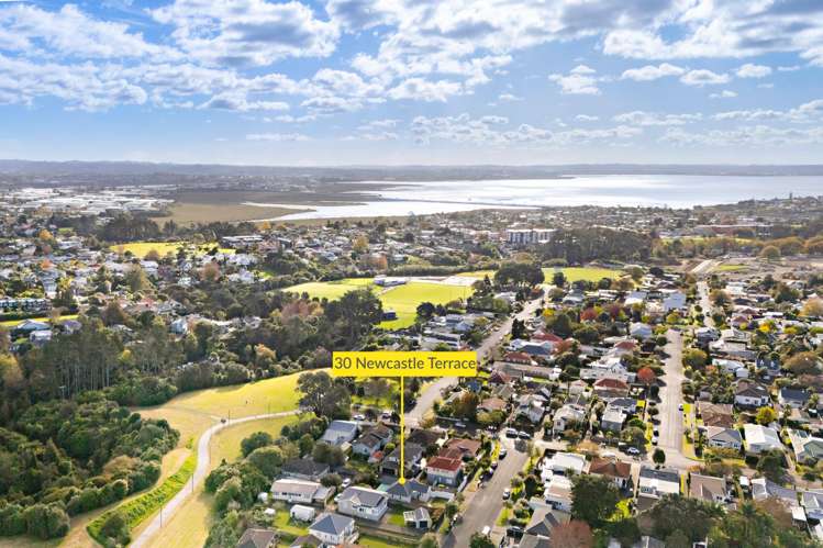 30 Newcastle Terrace Mount Albert_31