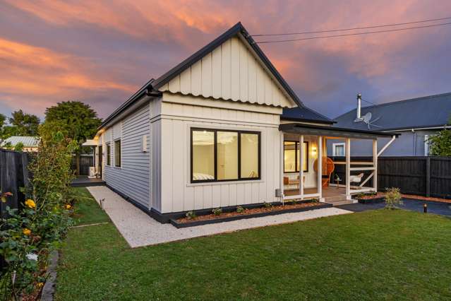 5 Baretta Street Somerfield_3