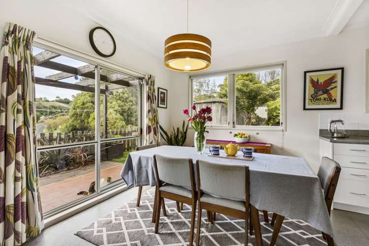 340 Ponga Road Opaheke_6