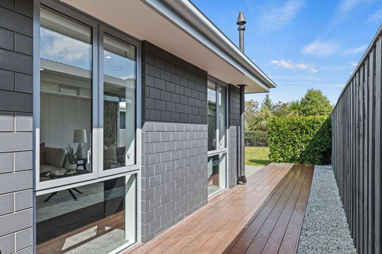 16 Hungerford Drive Rolleston_22