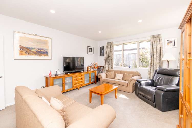 51 Rushmore Drive Belfast_3