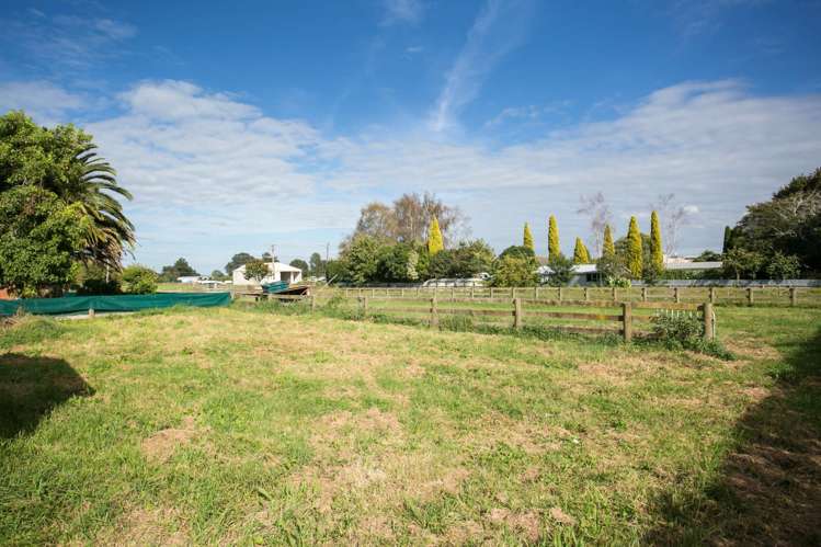 4774 State Highway 29 Matamata_19