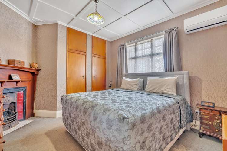 14 Ruawai Wharf Road Ruawai_20