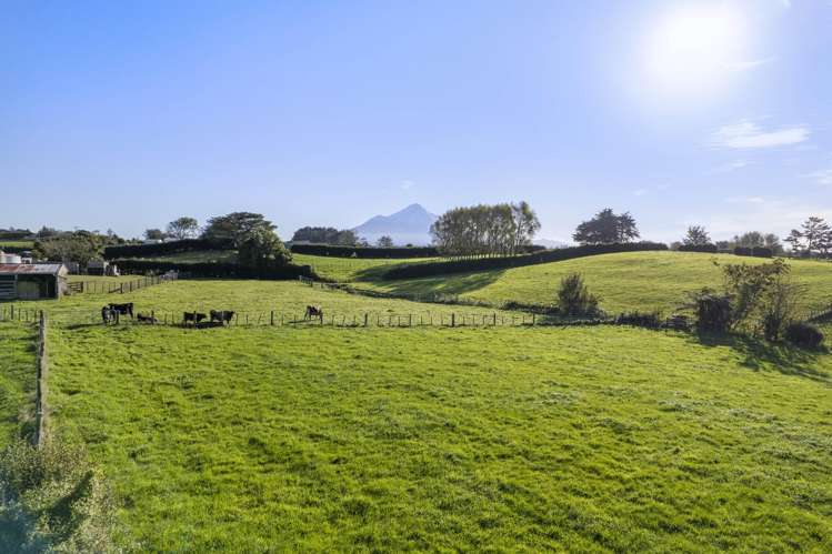 241 Warwick Road Stratford_13