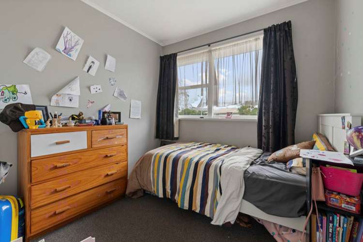 16 Tairere Crescent Rosehill_8