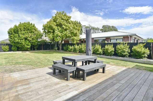 7 Grimseys Road Redwood_3