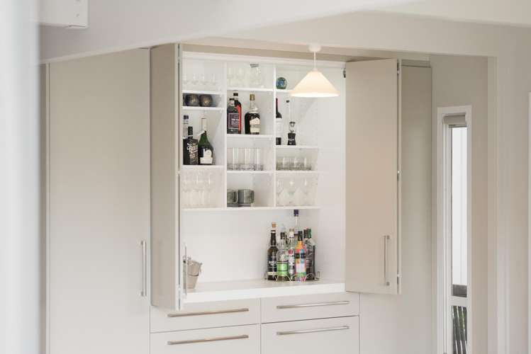 115 Field Way Waikanae Beach_8