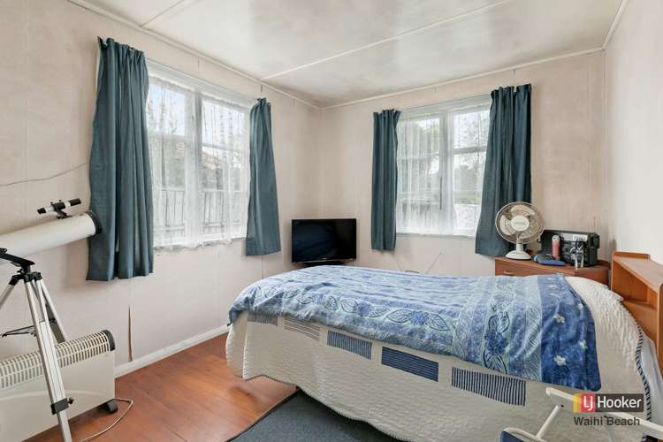 13 Albert Street Waihi_12