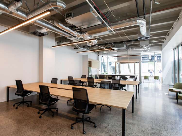 Suite 1/8 Tangihua Street Auckland Central_1