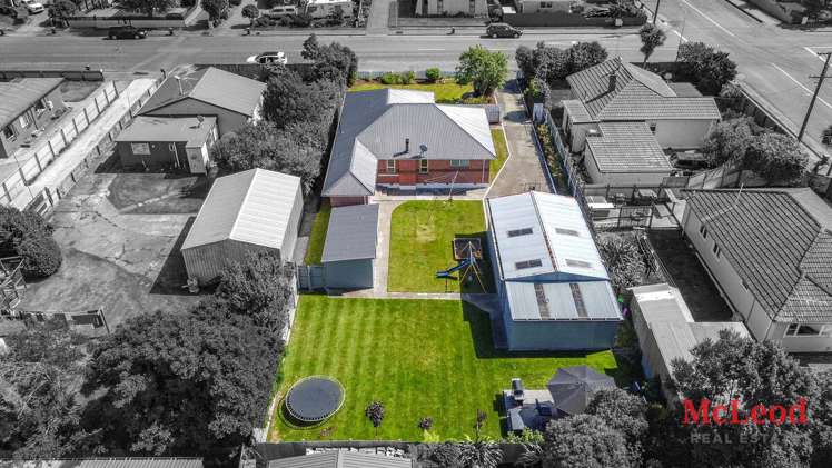 167 Mcmurdo Street Tinwald_20