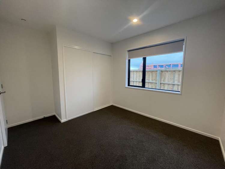 14 Joblin Street Darfield_8