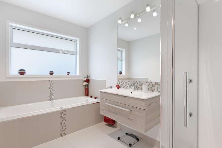 101 Phillips Drive Oropi_26