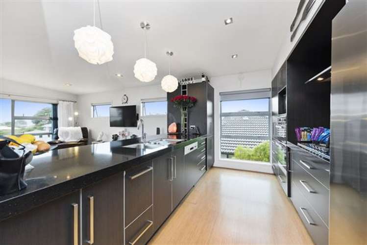 14 Pompano Key Papamoa_2