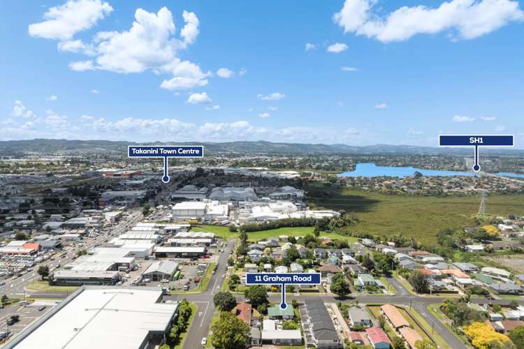 11 Graham Road Conifer Grove_7