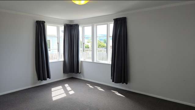  11 Grierson Street Naenae_3