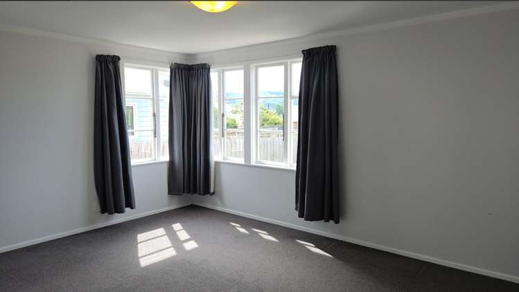  11 Grierson Street Naenae_3