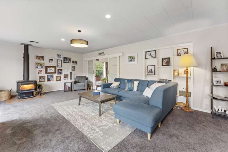 115 Hine Road Wainuiomata_8